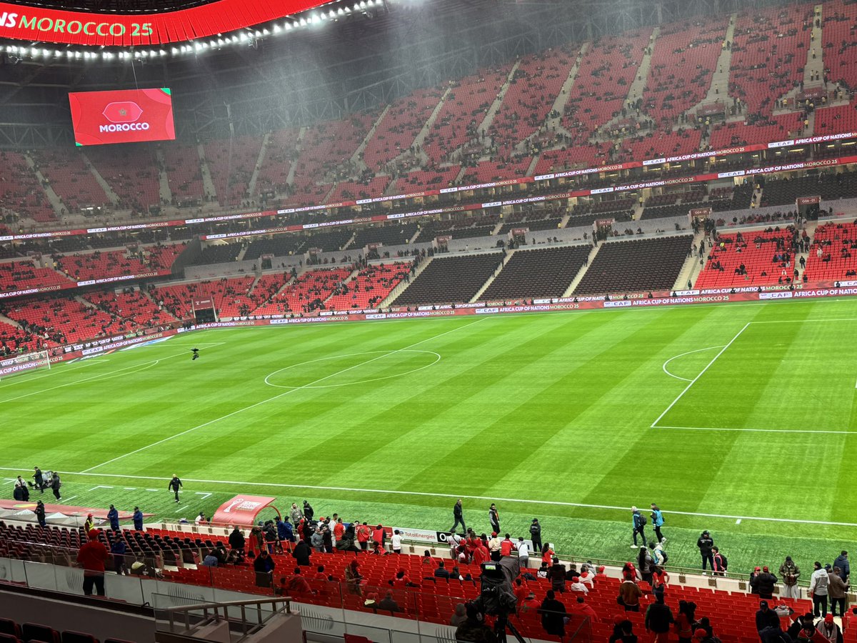 BMS | LOOKING COOL JOEL tweet media