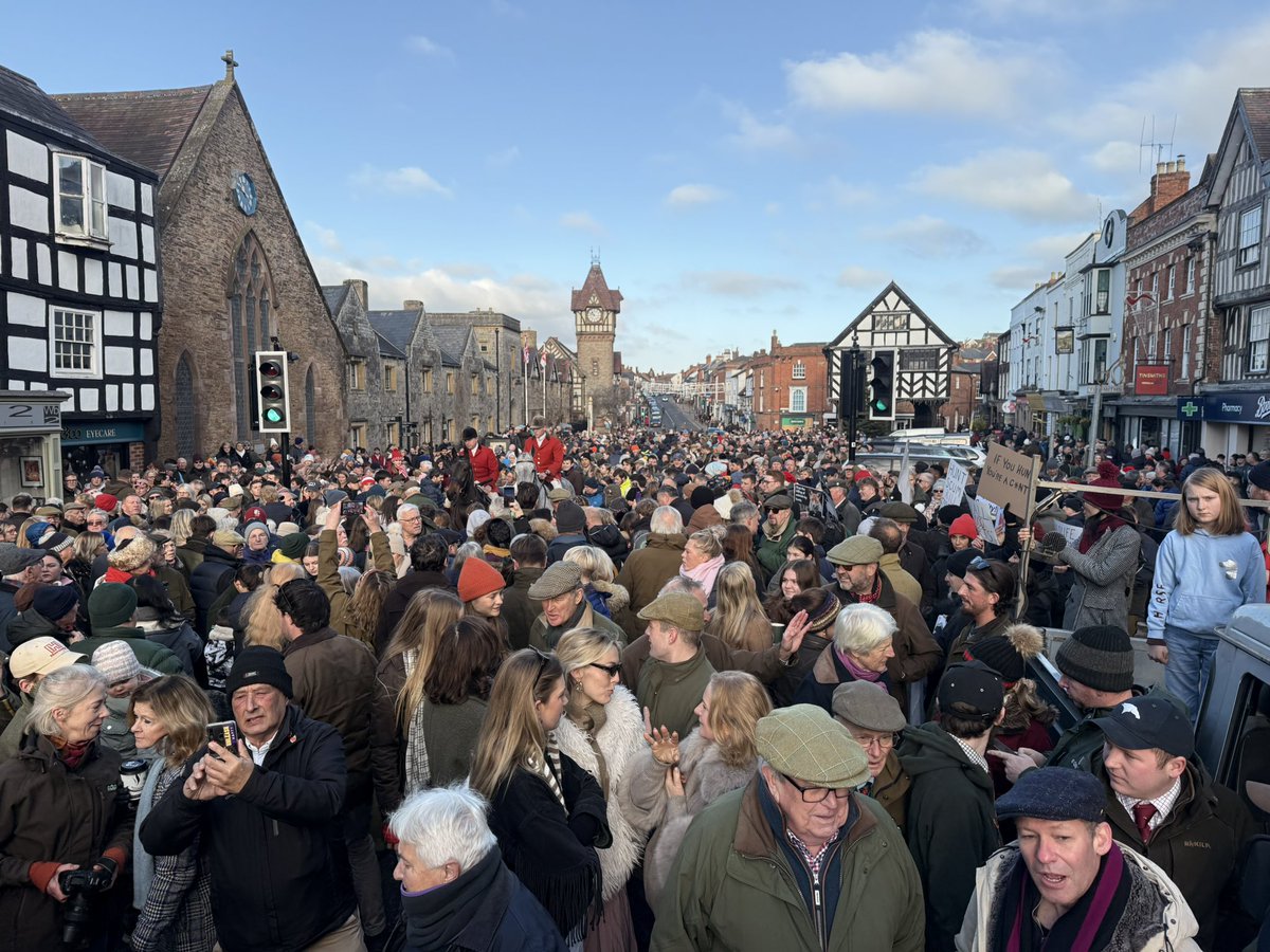 David Redvers tweet media