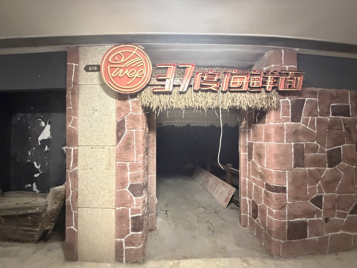 来一起玩 tweet media