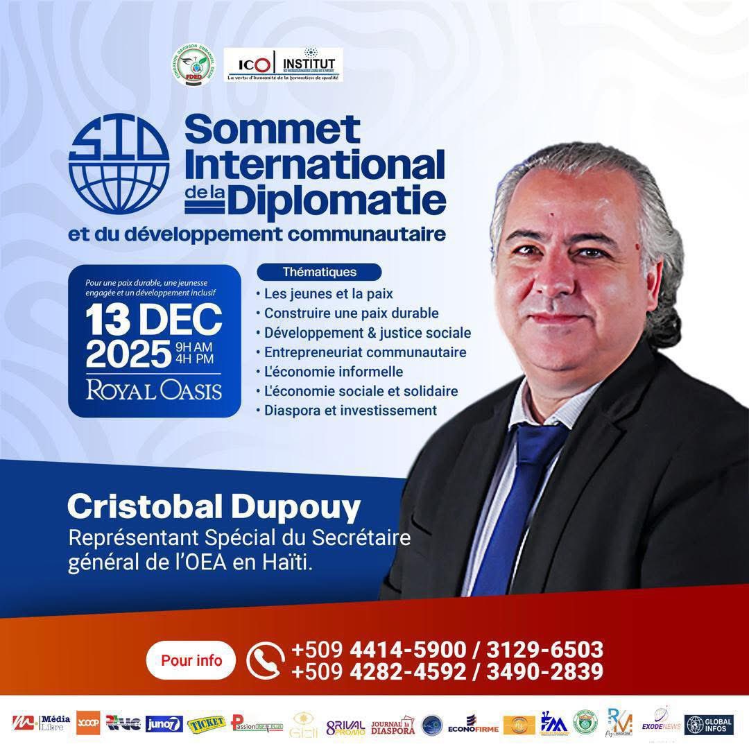 CEPOD-UMH tweet media