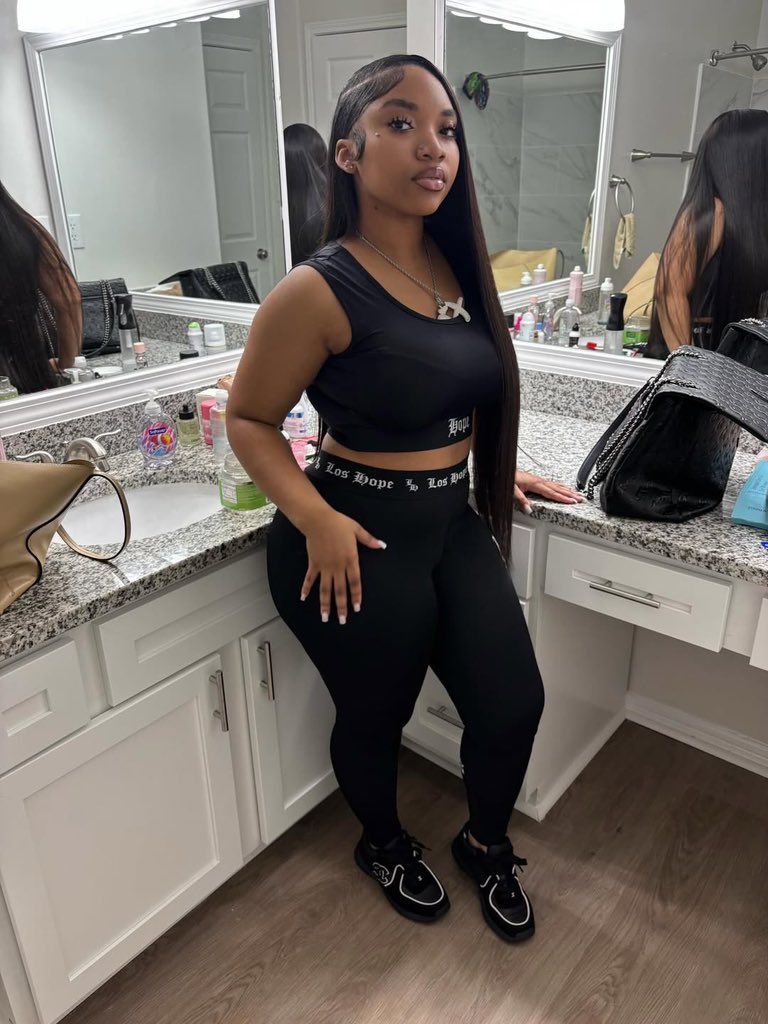 Bri 💕 (@sexy_briiii) / Posts / X