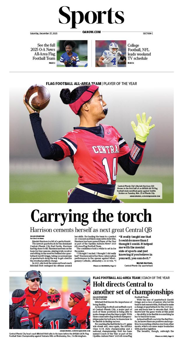 Jacob Waters tweet media