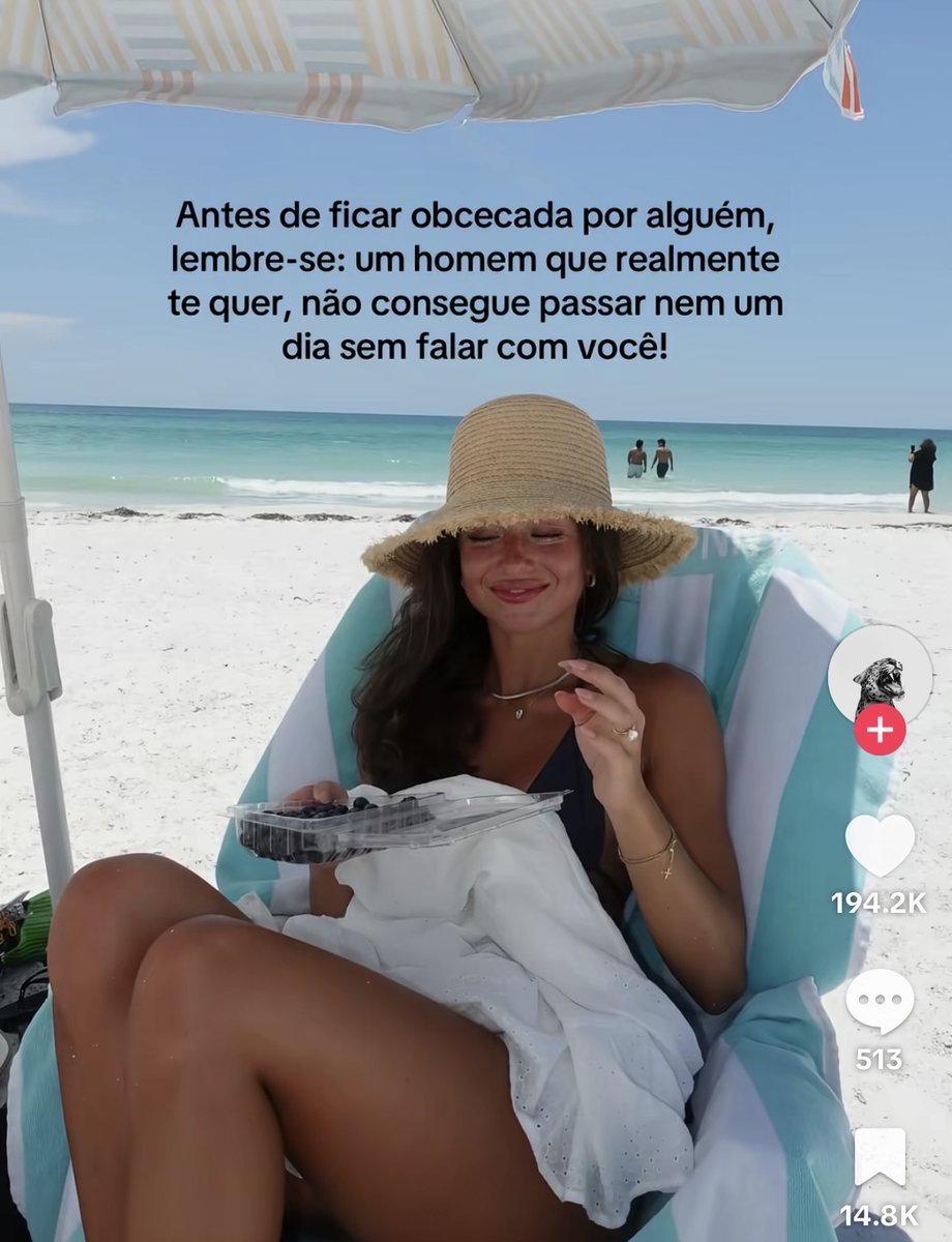 ousafadenha's tweet image. 