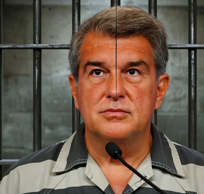 CR7STIANISMO🇪🇸🇵🇹 tweet media