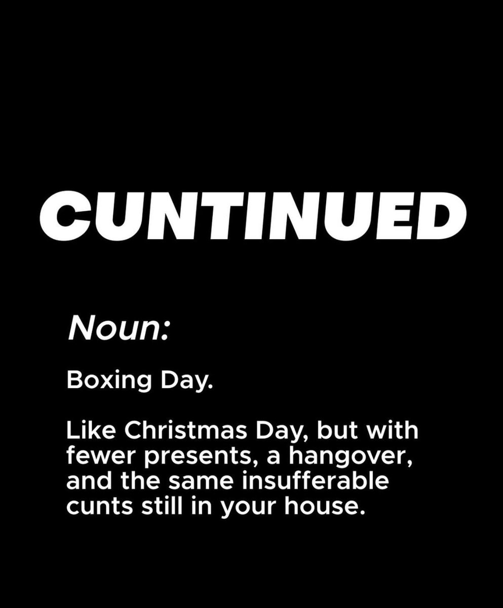 Chris (@baffled_by_this) on Twitter photo 