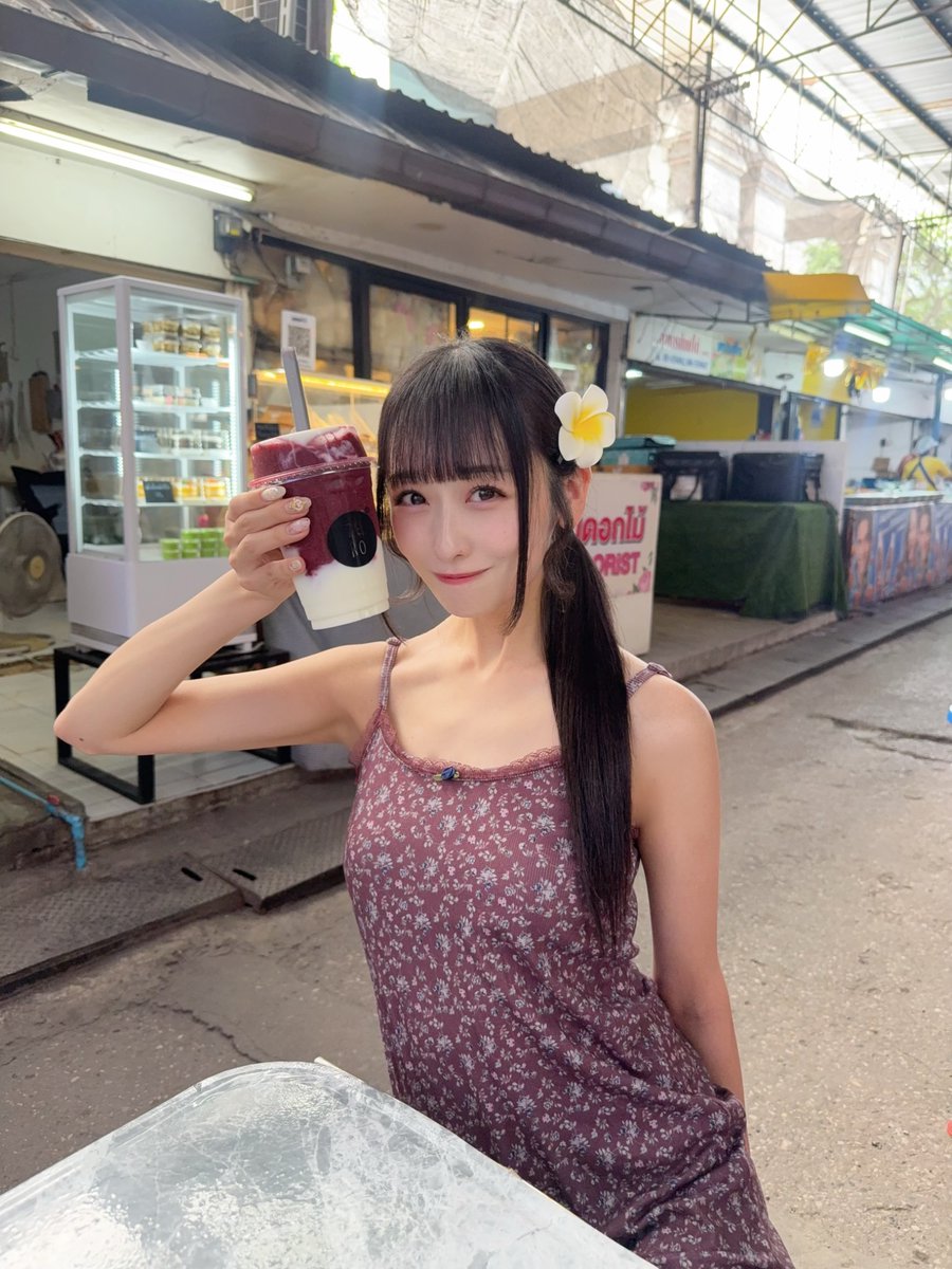 みっちゃん Post by みっちゃん on X: こんにちは