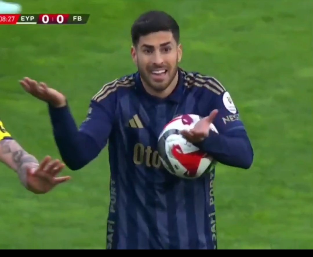 nene duran'dan büyükmüş