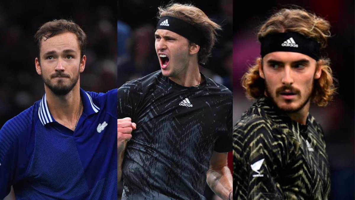 Swish 🍒 Tennis tweet media