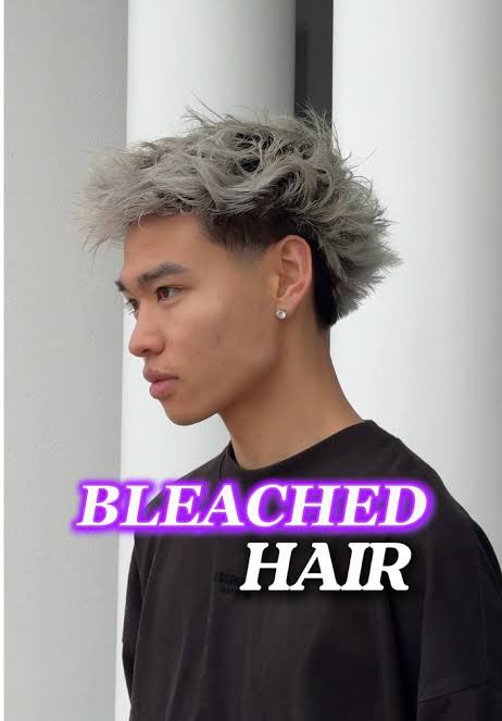 𝙥𝙖𝙡 💫 tweet media