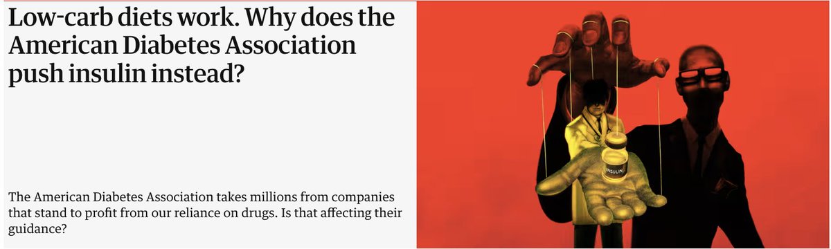 Robert Lufkin MD tweet media