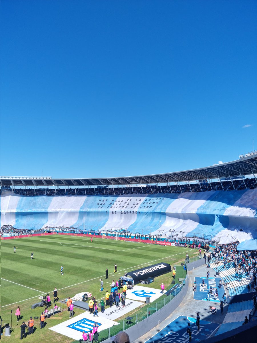 El Primer Grande tweet media