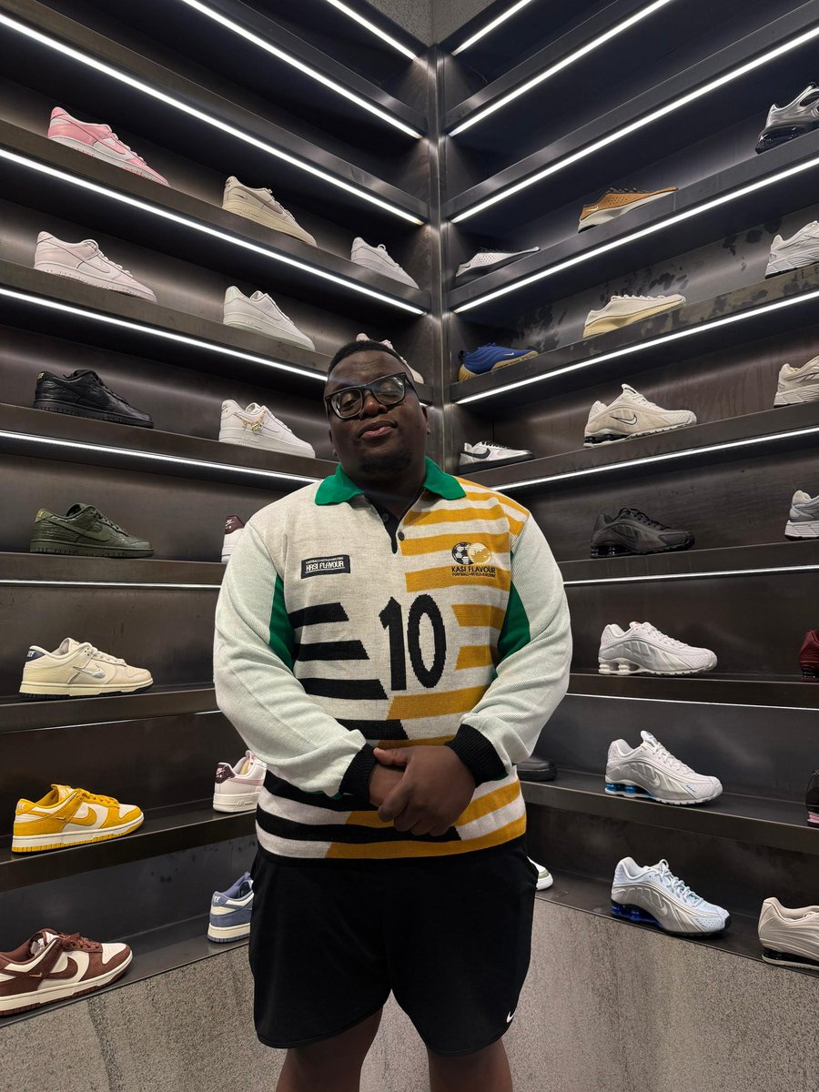 Still proud of the boys <a href="/BafanaBafana/">Bafana Bafana</a>