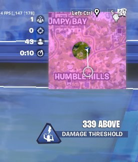 Poyo Customs tweet media