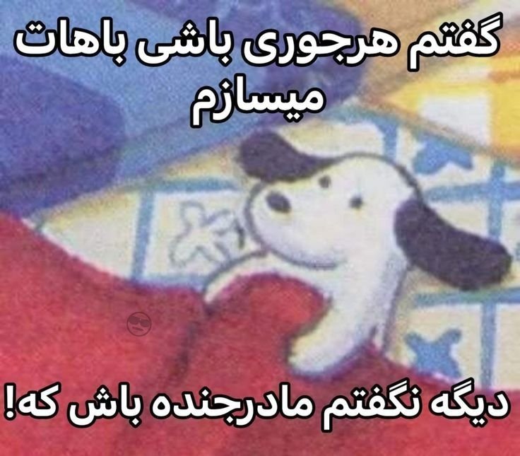 379 (@379talks) on Twitter photo 