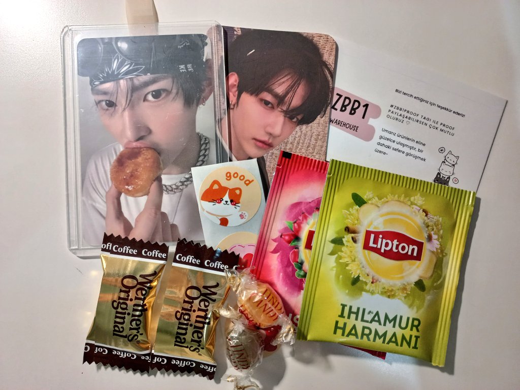 mail💌
elime ulaştı çok teşekkürlerr🩵🌸🌸#zbb1proof