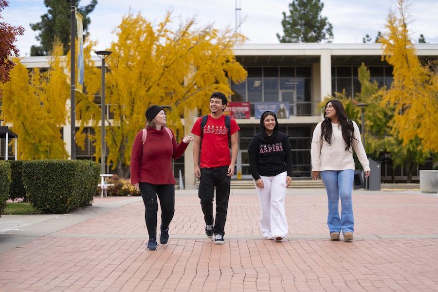 stan_state's tweet image. A year-end gift to #StanState supports students and offers potential tax benefits when made by Dec. 31. ❤️💛

Your generosity helps Warriors access the tools they need for a #WarriorStrong start in 2026. Thank you for uplifting our community: bit.ly/3MDfsmM