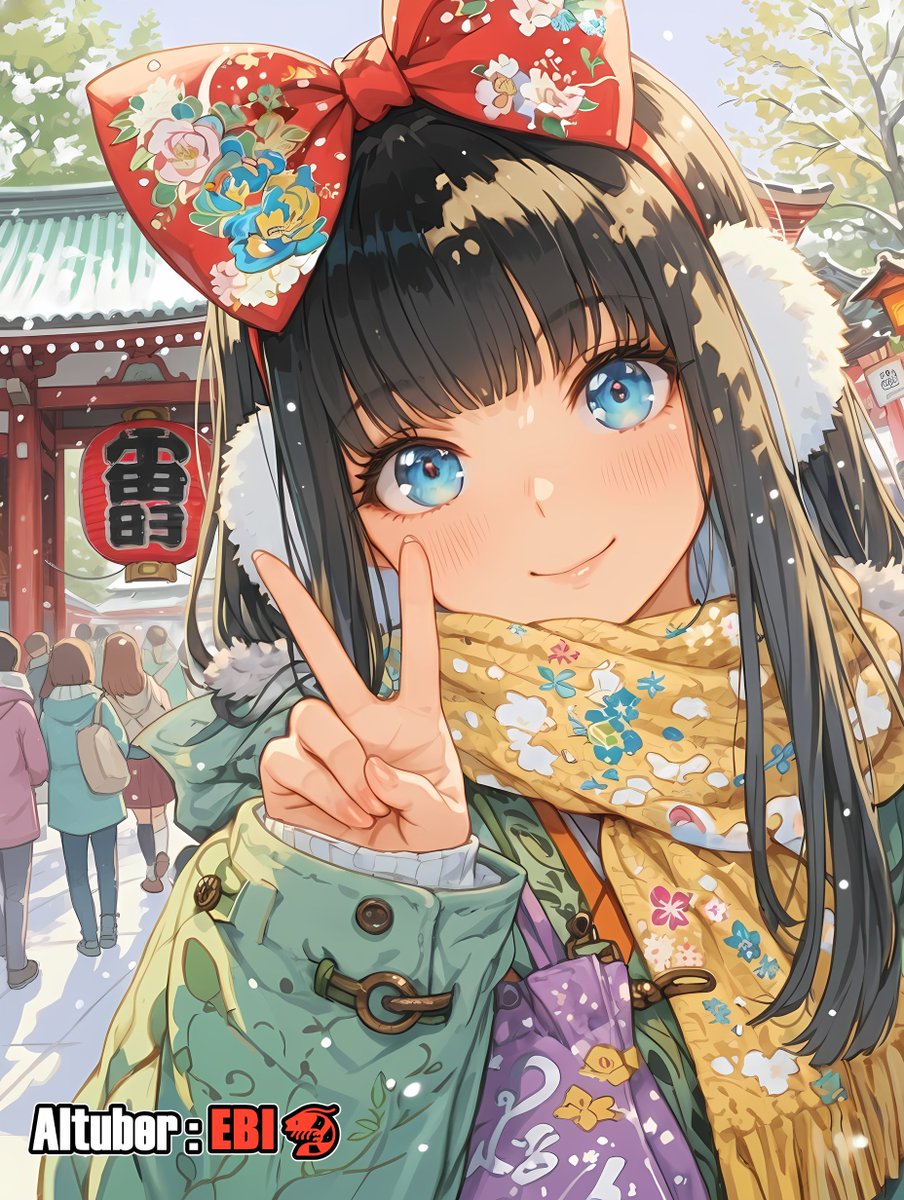 ♡りん♡ (@rinriririn3) / Posts / X