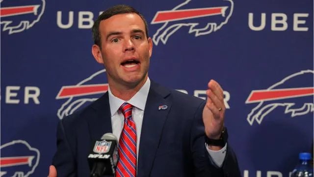 JA17MVPs's tweet image. Keon Coleman is SECOND amongst Bills receivers this year in targets, yards, catches, and TDs

Targets: 55
Recs: 36
Yards: 355
TDs: 4

Brandon Beane traded BACK for his man and got his superstar QB a guy.