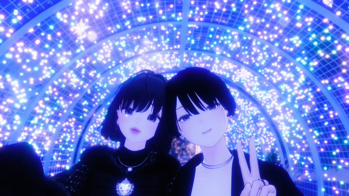 yoake000000's tweet photo. https://t.co/RwRbqOKDCt