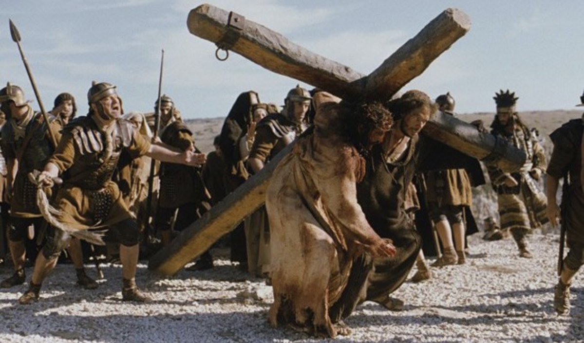 JosephTLee's tweet image. If you are a true Follower of Christ Jesus, would you retweet this? Show the world Jesus is everything to you! 

Jesus is:
My savior
My life
My peace
My love
My guide
My provider
My teacher
My security
My victory
My Saviour
My King
My Lord
My bread
My water
My redeemer
My friend…