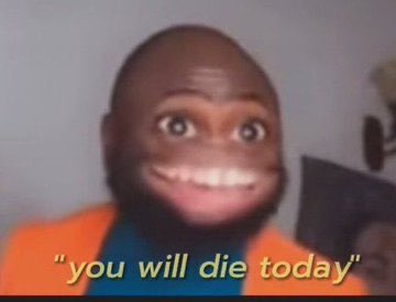 Kelvin Omukungu (@komukungu) on Twitter photo 