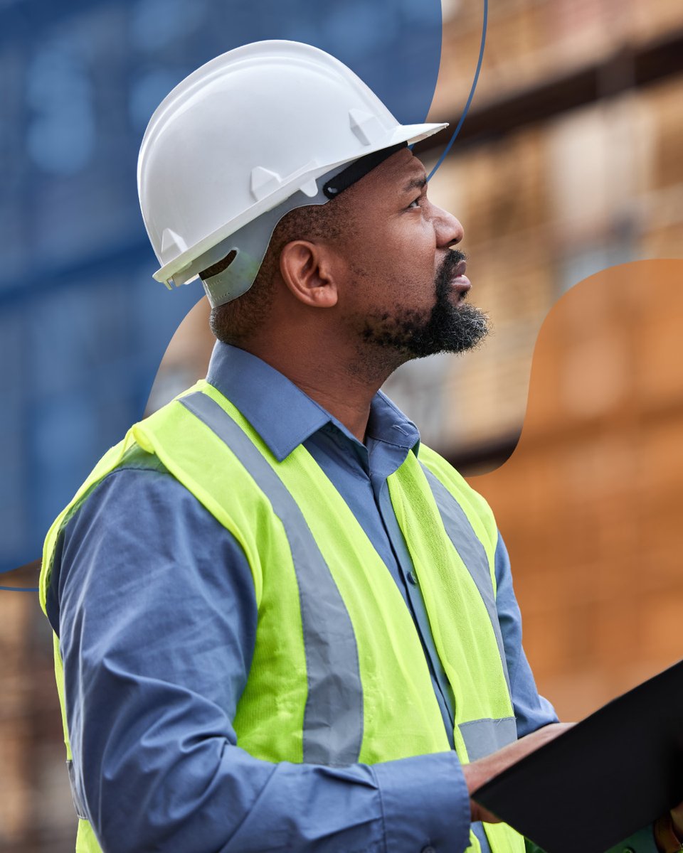 Strong support for Texas workers when it matters most. #workerscomp #oiectexas #injuredworker