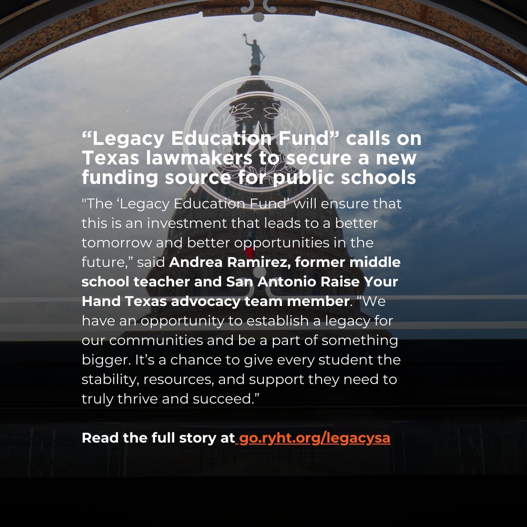 Other states, including Alabama, Colorado, Mississippi, and Connecticut, have established public education endowments funded by general revenue and private contributions. These funds effectively support various school needs—from core expenses to programs, technology, and facility