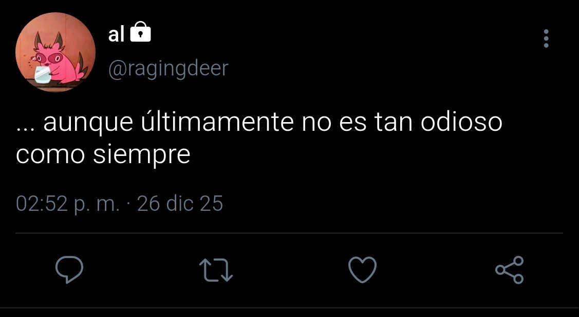 Lyeza/Lu | VOY A VER A BTS 🇦🇷 ⊙⊝⊜ tweet media
