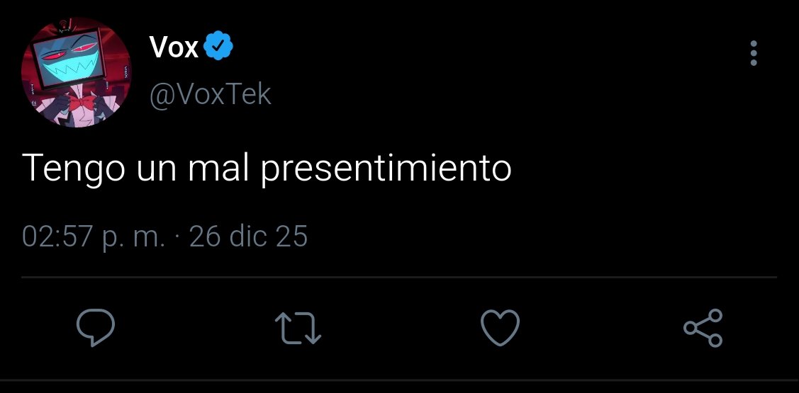 Lyeza/Lu | VOY A VER A BTS 🇦🇷 ⊙⊝⊜ tweet media