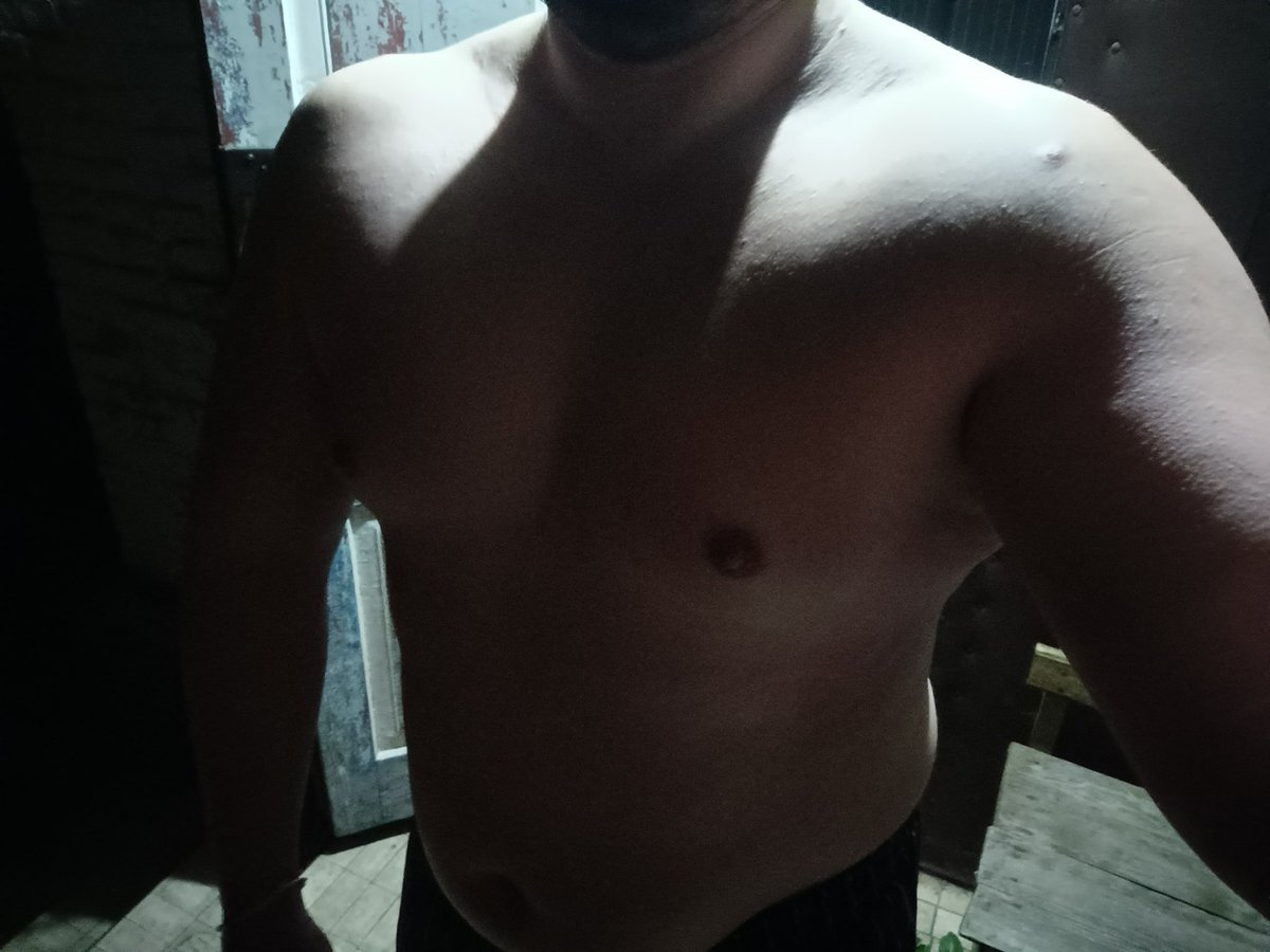 GamerBear (@gamerbearkh) on Twitter photo 