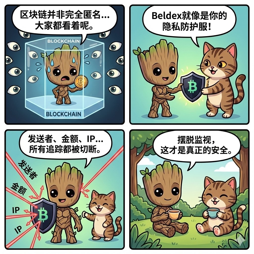 무제한v〕◠↝@hhu9999] 테더해킹프로그램✓비트코인해킹✓이더리움해킹수원선불심◠↝ボ부산◠↝㎊◠↝◠↝㎺◠↝경기도◠↝∽.ffs..bnq