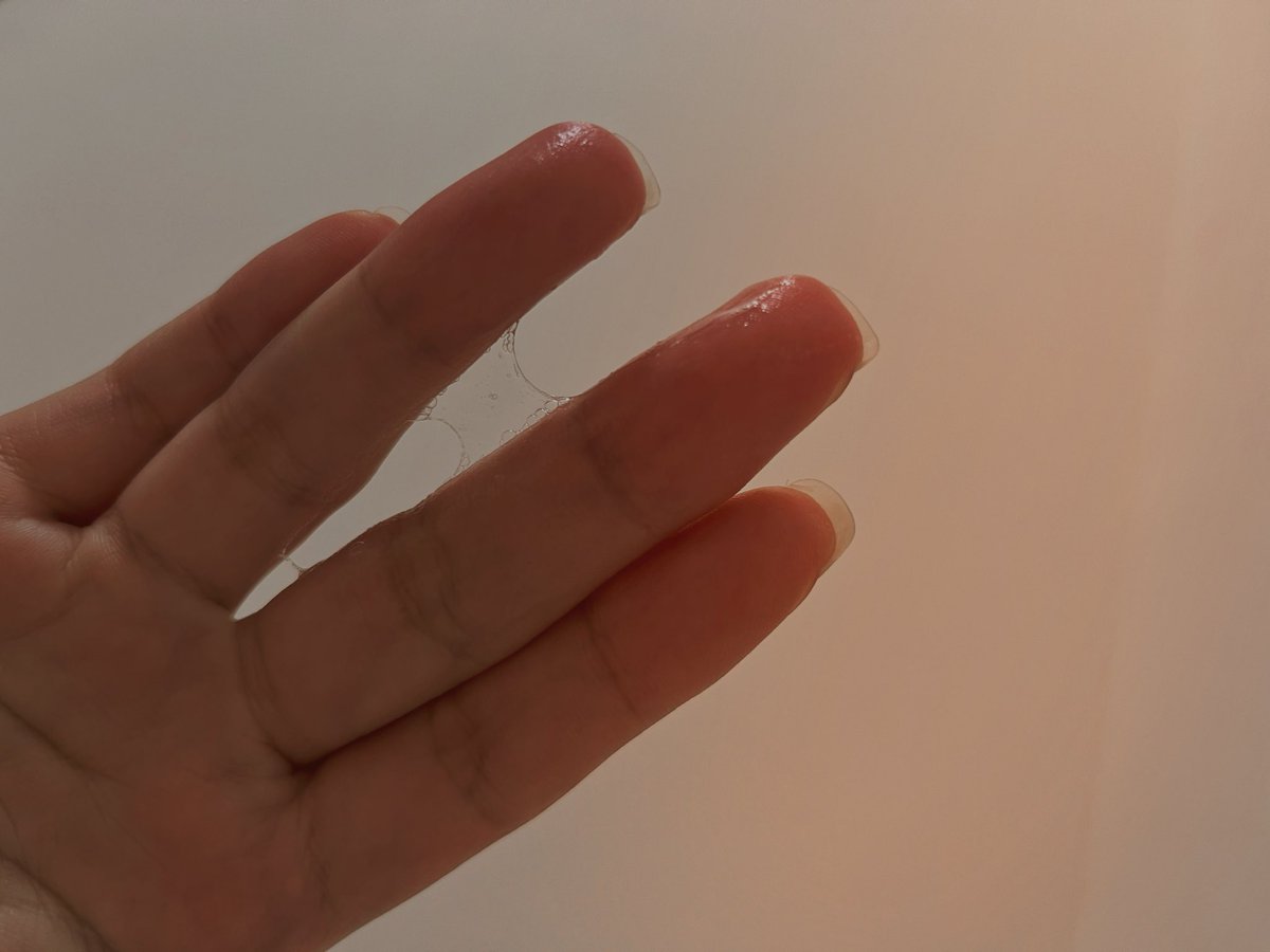 泡泡莓 tweet media