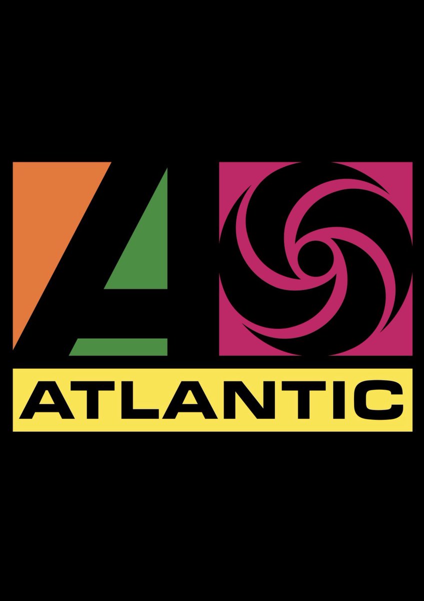PopTingz's tweet photo. Ava Max and Atlantic Records have reportedly parted ways. https://t.co/XXIKcteEcr