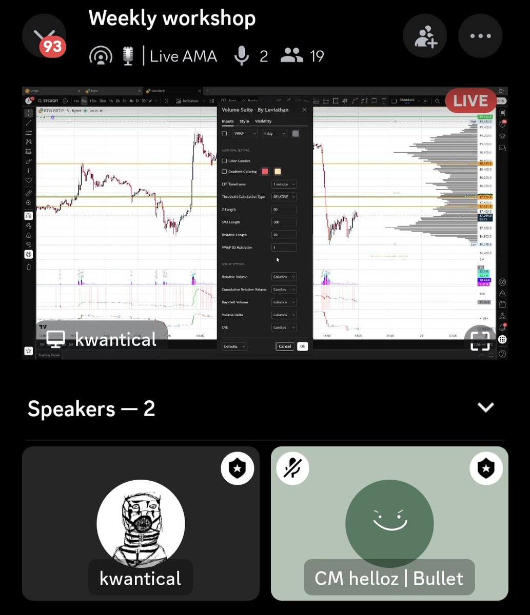 Itachi⚡️ tweet media
