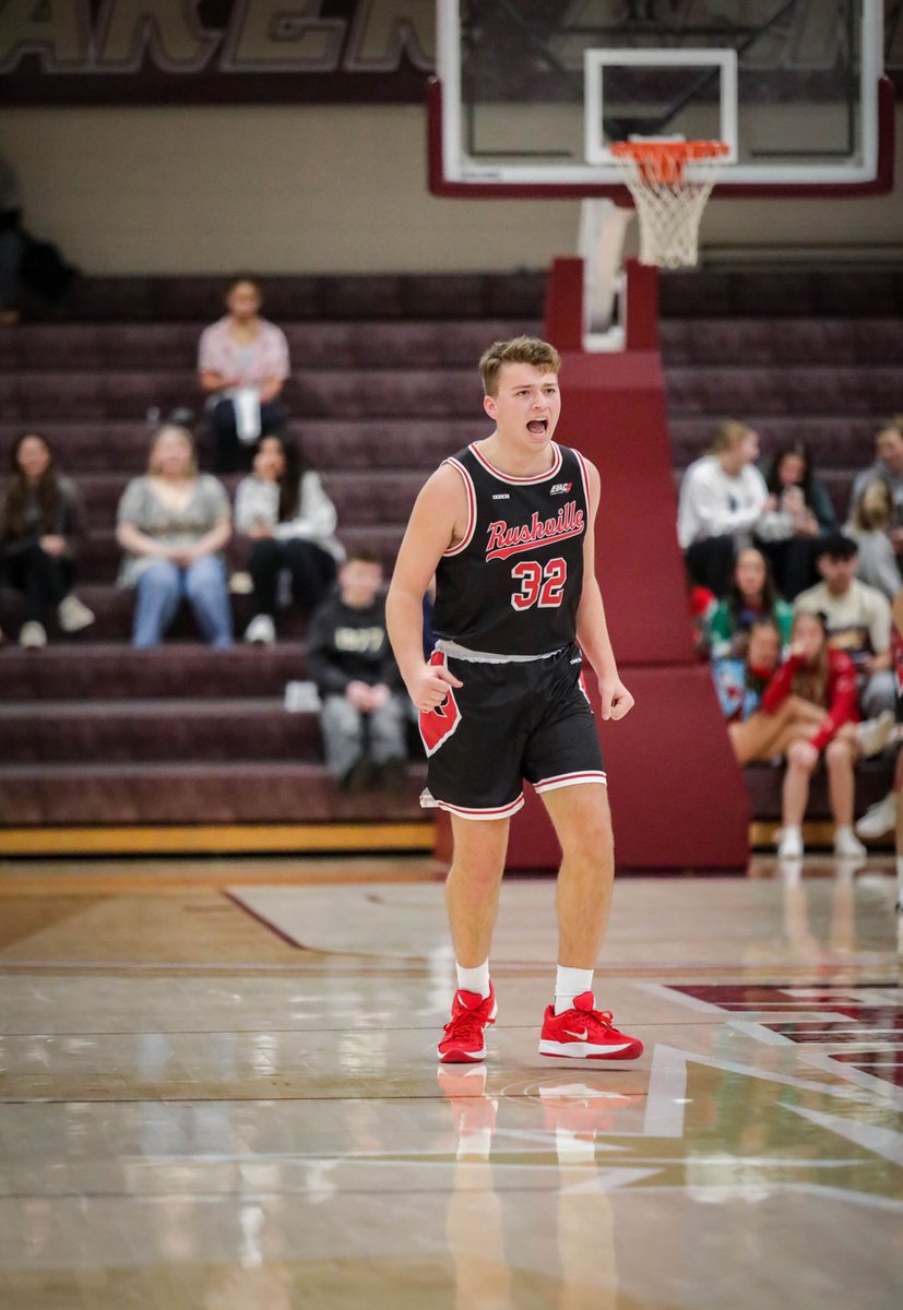 Curtis Chase tweet media