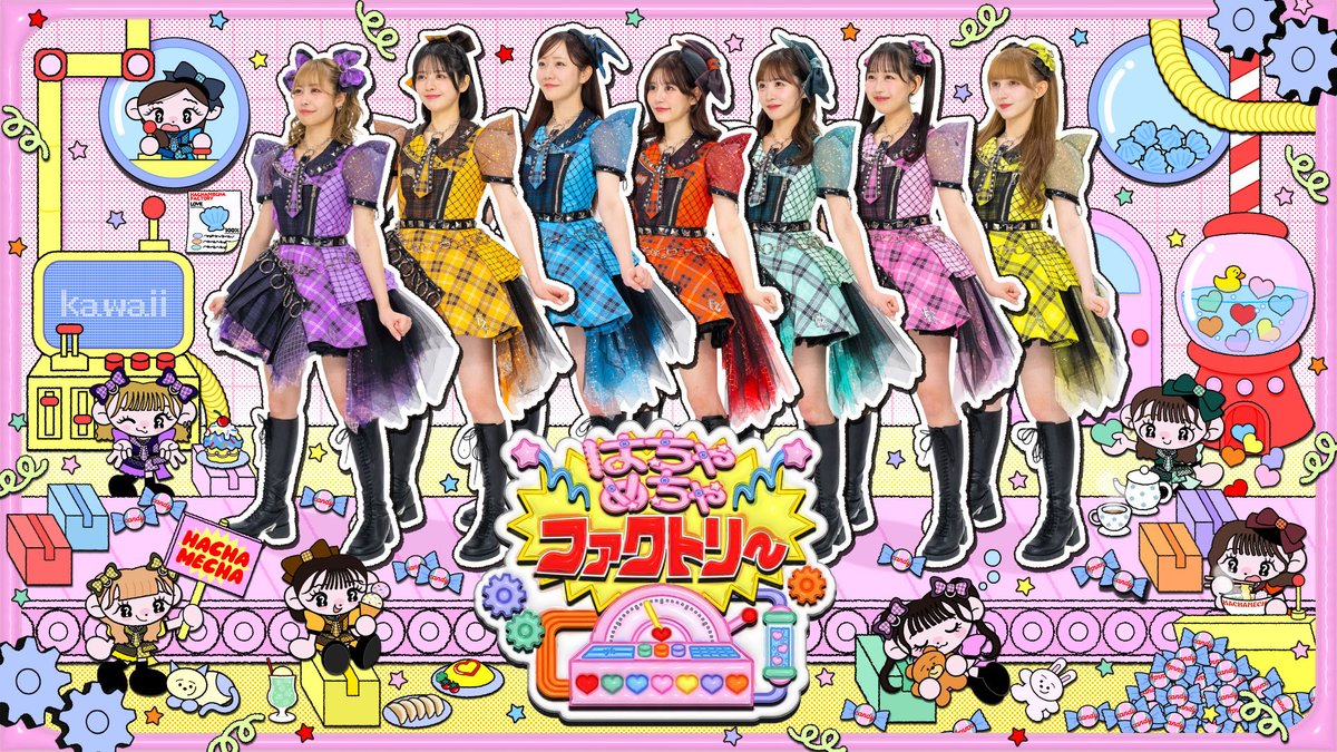 ケニーΩ(Kay-1 W. ケニケニ)🍑🔔🍠 (@rx8types6mtph) / Posts / X