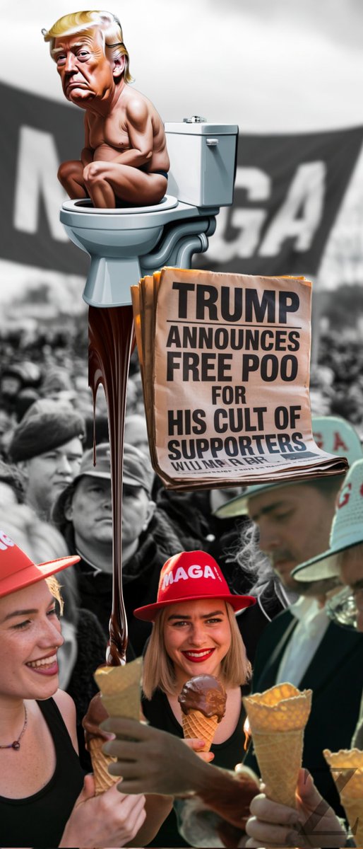 GreyGhost1 (@greyghost717) on Twitter photo 