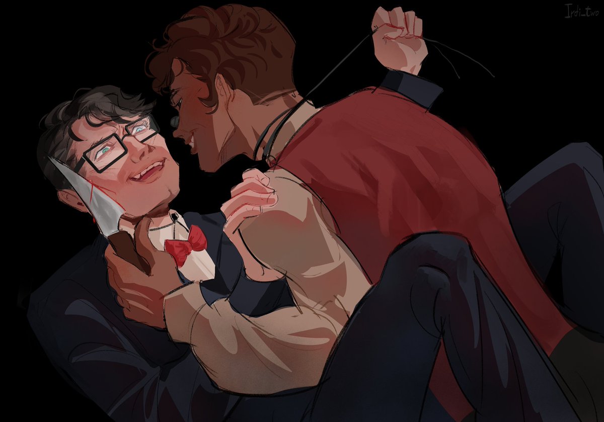 murdermedia 📺📻
#alxov #radiostatic