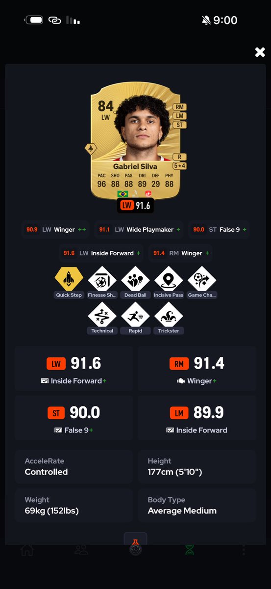 عـّز tweet media