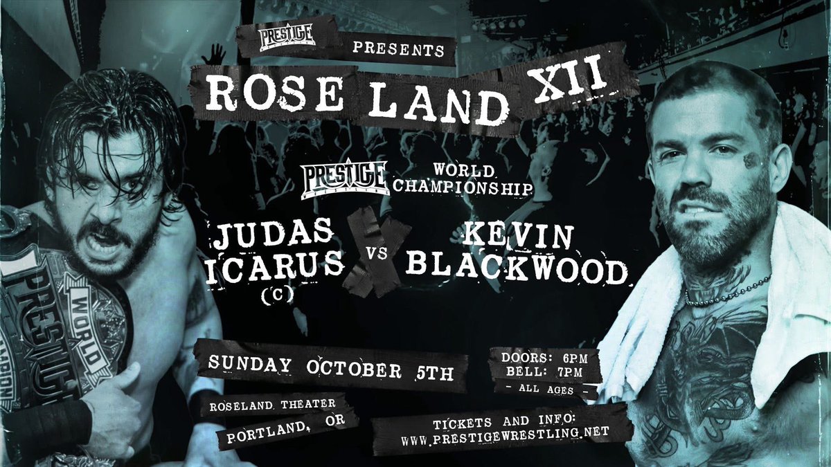 Steve Mesa tweet media