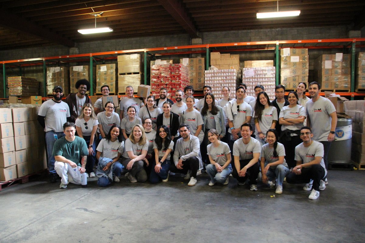 Westside Food Bank tweet media