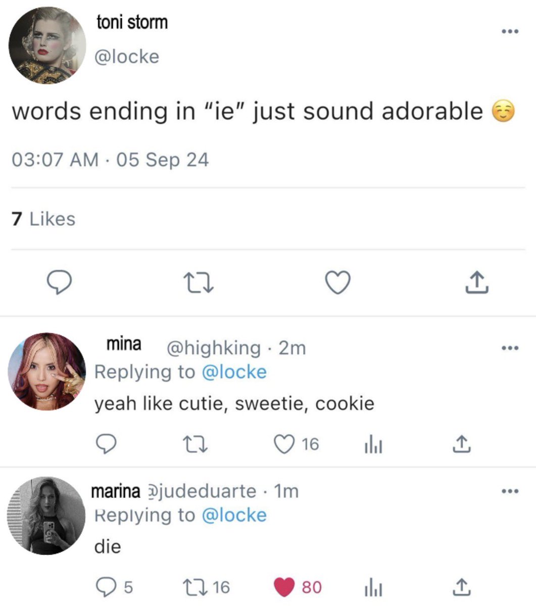 dollmoxley's tweet image. 