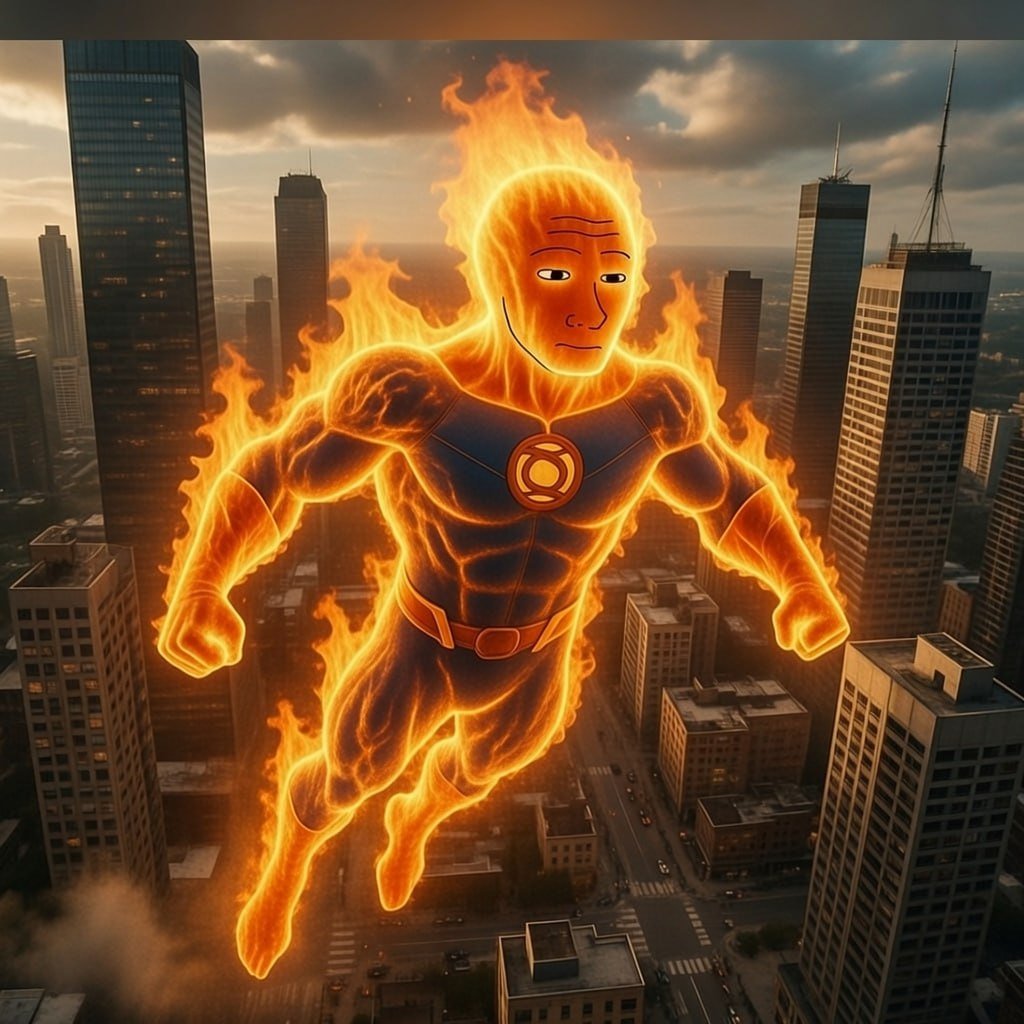 litguyx's tweet image. I am SUPER LIT.