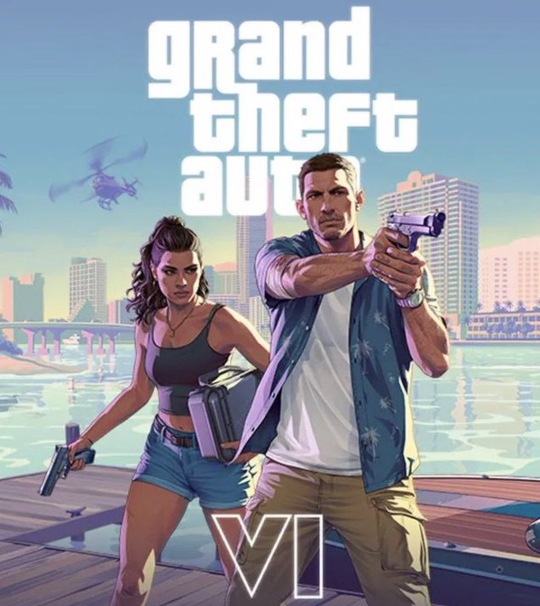 Karol G (fans) tweet media