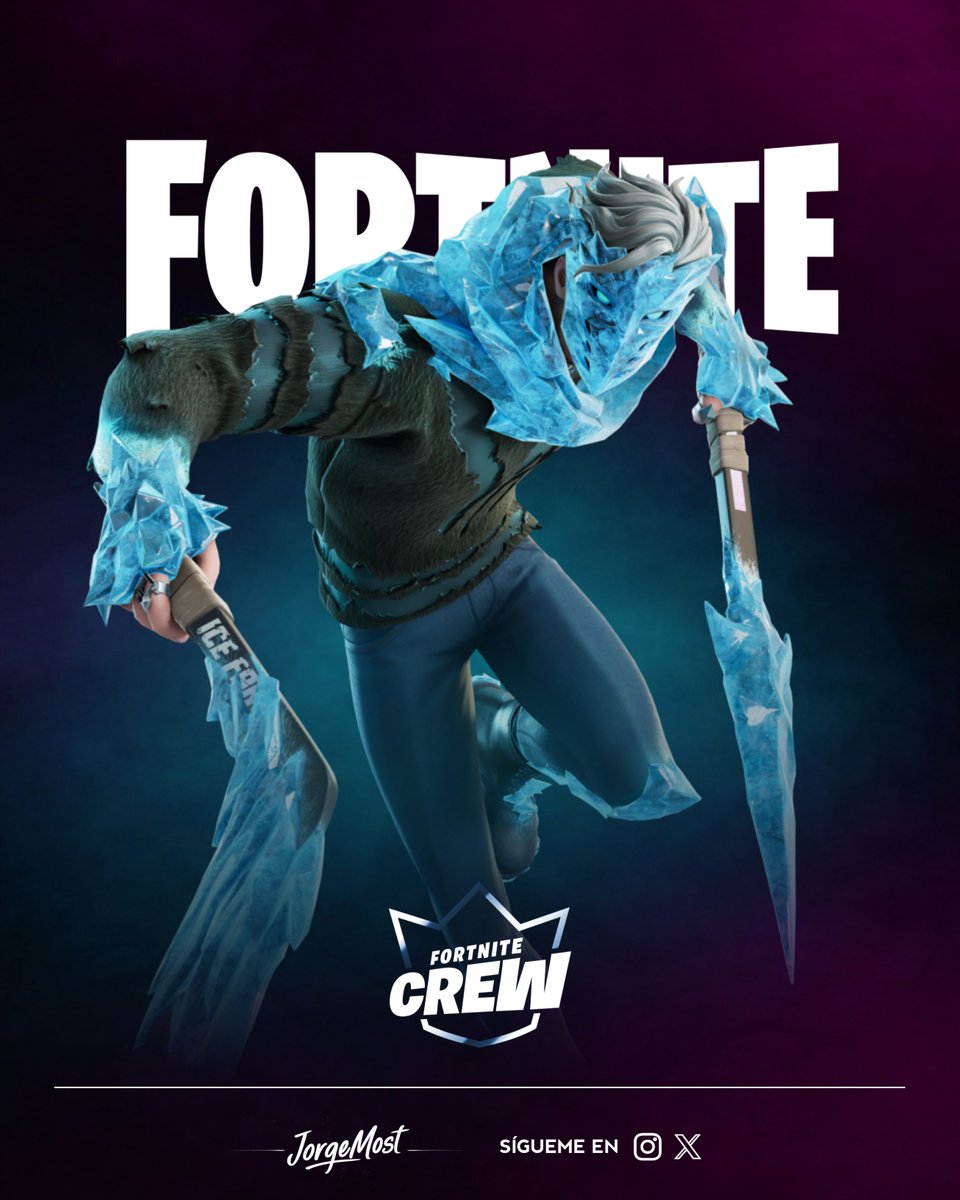 Jorge_Most tweet media