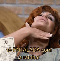 bridgerthg's tweet image. penelope antes era só uma jovem ignorada que escreveria como lady whistledown...

agora ela é esposa, mãe, chefia a casa featherington, funcionária da rainha da Inglaterra, precisa arrajar tempo com a eloise, quicar no marido e ajudar o cunhado com uma dama que ela não conhece