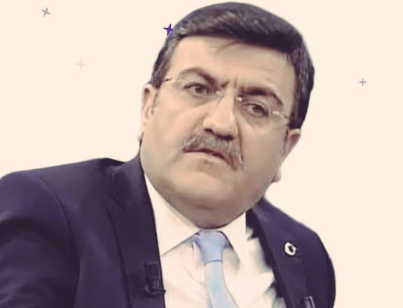 habertürk'te ortadoğu uzmanı, ekonomist, koronavirüs uzmanı, analist, stratejist, astrolog, hukukçu, sosyolog, edebiyatçı, spor yazarı, dinler tarihi uzmanı, fıkıhçı, uzay bilimleri uzmanı, sümerolog, siyaset bilimci ve beslenme uzmanı yaşar hacısalihoğlu var.

açmayın!