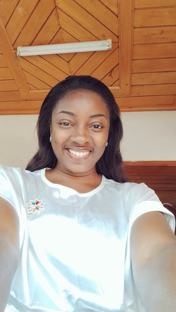 Joyeux noël à tous ♥️🥳 
Bon #VendrediProduction