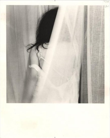 BillPourquoimec's tweet photo. Patti Smith by Robert Mapplethorpe https://t.co/Ne7UmzEYzj