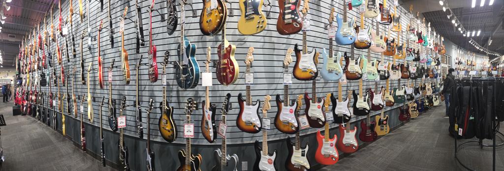 SojkaAnn's tweet image. Replying to  @PanoPhotos 
Themed Week #53 #Colors
#Panophotos